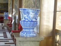 Schloss Drottningholm &ndash; &copy; Inge Bily (Eberhardt TRAVEL)