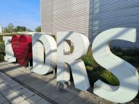 Abflug Dresden &ndash; &copy; Heike Jack (Eberhardt TRAVEL)
