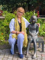 Schweden. Eksjö &ndash; &copy; Heike Jack (Eberhardt TRAVEL)