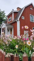 Schweden. Gamla Linköping &ndash; &copy; Heike Jack (Eberhardt TRAVEL)