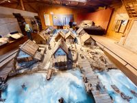 Wikinger-Museum &ndash; &copy; Heike Wagner (Eberhardt TRAVEL)