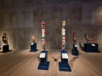 Vasamuseum &ndash; &copy; Katrin Deutschbein (Eberhardt TRAVEL)
