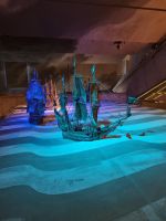 Vasamuseum &ndash; &copy; Katrin Deutschbein (Eberhardt TRAVEL)