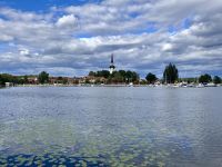 Tag 3 - Mariefred &ndash; &copy; Christin Kuschka (Eberhardt TRAVEL)