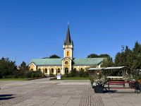 Tag 10 - Borgholm &ndash; &copy; Christin Kuschka (Eberhardt TRAVEL)