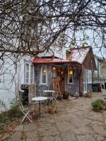 Insel Vaxholm  &ndash; &copy; Katrin Deutschbein (Eberhardt TRAVEL)