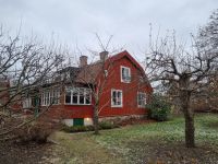 Insel Vaxholm  &ndash; &copy; Katrin Deutschbein (Eberhardt TRAVEL)