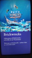 Silvesterreise Stockholm - Besuch im Vasa-Museum