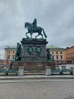 &copy; Frank Reininghaus (Eberhardt TRAVEL)