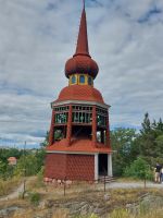 &copy; Frank Reininghaus (Eberhardt TRAVEL)
