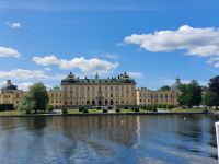 &copy; Frank Reininghaus (Eberhardt TRAVEL)
