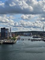 Kieler Woche &ndash; &copy; Mariele Legler (Eberhardt TRAVEL)