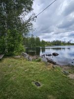 Pause am See &ndash; &copy; Mariele Legler (Eberhardt TRAVEL)