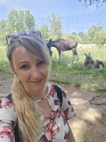 den Wächtern des Nordens ganz nah &ndash; &copy; Mariele Legler (Eberhardt TRAVEL)