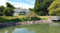 Villa am Götakanal