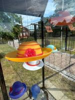 Kunst im Kosta Boda
