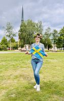 Tag 4 - Mittsommer in Schweden &ndash; &copy; Christin Kuschka (Eberhardt TRAVEL)
