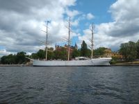 Af Chapman  &ndash; &copy; Olga Romano (Eberhardt TRAVEL)
