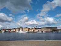 Panorama &ndash; &copy; Olga Romano (Eberhardt TRAVEL)