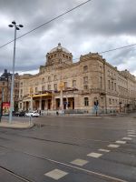 Das königliche dramatische Theater &ndash; &copy; Olga Romano (Eberhardt TRAVEL)
