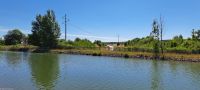 Göta Kanal - Aquädukt &ndash; &copy; Martin Büchner (Eberhardt TRAVEL)