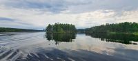 Göta Kanal &ndash; &copy; Martin Büchner (Eberhardt TRAVEL)