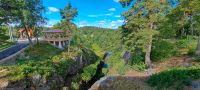 Trollhättan Kanal &ndash; &copy; Martin Büchner (Eberhardt TRAVEL)