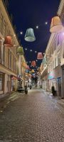 Göteborg &ndash; &copy; Martin Büchner (Eberhardt TRAVEL)