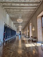 Stadshuset (Stadthaus) &ndash; &copy; Katrin Deutschbein (Eberhardt TRAVEL)