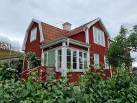 Vaxholm &ndash; &copy; Katrin Deutschbein (Eberhardt TRAVEL)