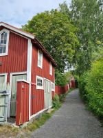 Vaxholm  &ndash; &copy; Katrin Deutschbein (Eberhardt TRAVEL)