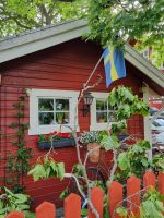 Vaxholm  &ndash; &copy; Katrin Deutschbein (Eberhardt TRAVEL)