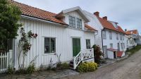Marstrand &ndash; &copy; Sinah Witzig (Eberhardt TRAVEL)