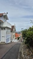 Marstrand &ndash; &copy; Sinah Witzig (Eberhardt TRAVEL)