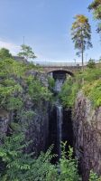 Trollhättan &ndash; &copy; Sinah Witzig (Eberhardt TRAVEL)