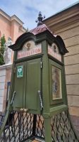 Stockholm: Altstadt &ndash; &copy; Sinah Witzig (Eberhardt TRAVEL)