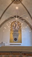 Växjö: Dom &ndash; &copy; Sinah Witzig (Eberhardt TRAVEL)