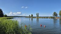 Vänern-See &ndash; &copy; Sinah Witzig (Eberhardt TRAVEL)