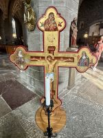 Kloster, Vadstena &ndash; &copy; Mareike Schmidt (Eberhardt TRAVEL)