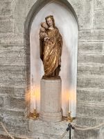 Kloster, Vadstena &ndash; &copy; Mareike Schmidt (Eberhardt TRAVEL)