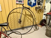 Motormuseum, Motala &ndash; &copy; Mareike Schmidt (Eberhardt TRAVEL)