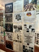 Motormuseum, Motala &ndash; &copy; Mareike Schmidt (Eberhardt TRAVEL)