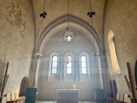 Kloster Vreta &ndash; &copy; Mareike Schmidt (Eberhardt TRAVEL)