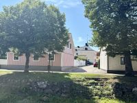 Söderköping &ndash; &copy; Mareike Schmidt (Eberhardt TRAVEL)