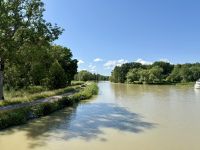 Göta Kanal &ndash; &copy; Mareike Schmidt (Eberhardt TRAVEL)
