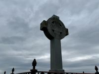 Birka &ndash; &copy; Mareike Schmidt (Eberhardt TRAVEL)