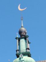 Rathaus 