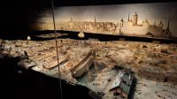 Wasamuseum Werftsansicht.jpg &ndash; &copy; Katja Haubold (Eberhardt TRAVEL)