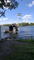 Fjäderholmen Schäreninsel.jpg &ndash; &copy; Katja Haubold (Eberhardt TRAVEL)
