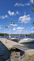 Schäreninsel Fjäderholmen.jpg &ndash; &copy; Katja Haubold (Eberhardt TRAVEL)